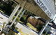 Little Corner Cafe - thumb 4