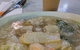 Little Singapore - thumb 1