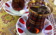 MADO Cafe And Restaurant - thumb 6
