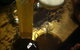 Maker - thumb 6