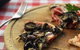 Marinara Cafe And Restaurant - thumb 2