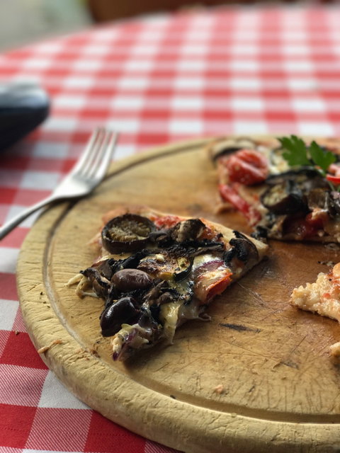 Marinara Cafe And Restaurant - Dentist Find 4