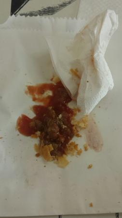 Meningie Bakery - Dentist Find 0