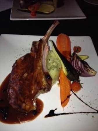 Meningie Hotel Bistro - Dentist Find 0