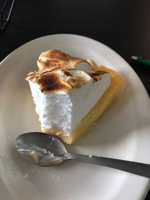 Meningie's Waterfront Cafe - Dentists Australia 2