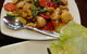 Mints Vietnamese & Asian Cuisine - thumb 2