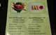 Mints Vietnamese & Asian Cuisine - thumb 4