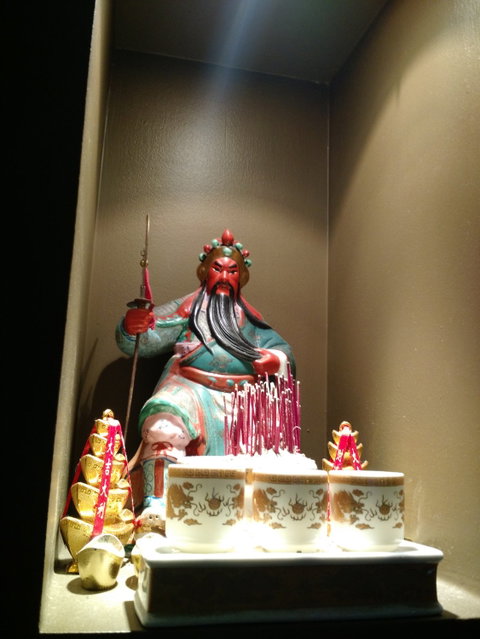 Mints Vietnamese & Asian Cuisine - Dentist Find 5