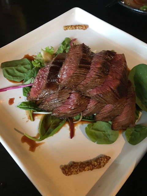 Mitoki Japanese Modern Tapas - Dentist Search 3