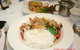 Mon's Thai Rarnaharn - thumb 0