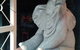 Mon's Thai Rarnaharn - thumb 2