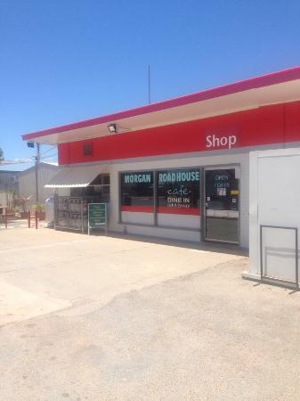 Eba SA Dentist Guide