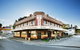Morrison Hotel - thumb 0