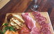 Mr Edward's Alehouse & Kitchen - thumb 0