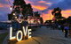 Northshore Harbour Cafe - thumb 0