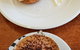 Northshore Harbour Cafe - thumb 2