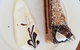 Northshore Harbour Cafe - thumb 3