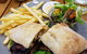 Olio Cafe & Bar - thumb 2