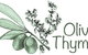 Olive Thyme Turkish Cuisine - thumb 0