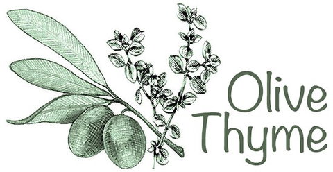Olive Thyme Turkish Cuisine - Dentist Find 0