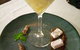 Olive Thyme Turkish Cuisine - thumb 1