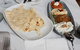 Olive Thyme Turkish Cuisine - thumb 4