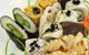 Oshin Japanese Restaurant - thumb 0