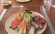 Oshin Japanese Restaurant - thumb 1