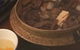 Oshin Japanese Restaurant - thumb 3