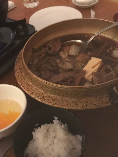Oshin Japanese Restaurant - Dentist Find 3
