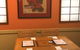 Oshin Japanese Restaurant - thumb 4