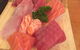 Oshin Japanese Restaurant - thumb 5