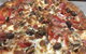 Pavarotti's Italian - thumb 3