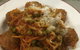 Pavarotti's Italian - thumb 4