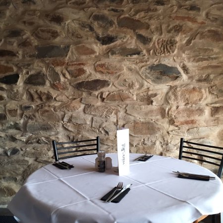 Pear Tree Bistro & Coffee Shop - Dentist Find 0