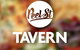 Peel Street Tavern - thumb 0