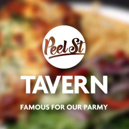Peel Street Tavern - Dentist Find 0
