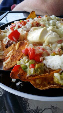 Phenora Lyn - Dentists Australia 0