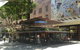 Pig N Whistle Queen Street - thumb 0