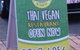 PingAn Veggie Time - thumb 1