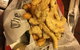 Ploughman - thumb 6