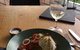 Pony Dining Eagle Street Pier - thumb 4