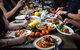 Popolo Italian Kitchen And Bar - thumb 0