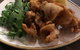 Popolo Italian Kitchen And Bar - thumb 3