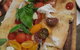Popolo Italian Kitchen And Bar - thumb 5
