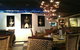 Princess Thai Clayfield - thumb 0