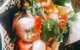 Princess Thai Clayfield - thumb 3