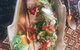 Princess Thai Clayfield - thumb 4
