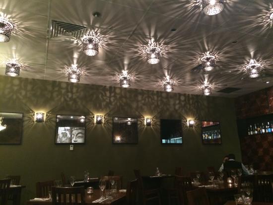 Punjab Curry Club
