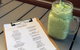 Rabbit Hole Cafe & Bar - thumb 4